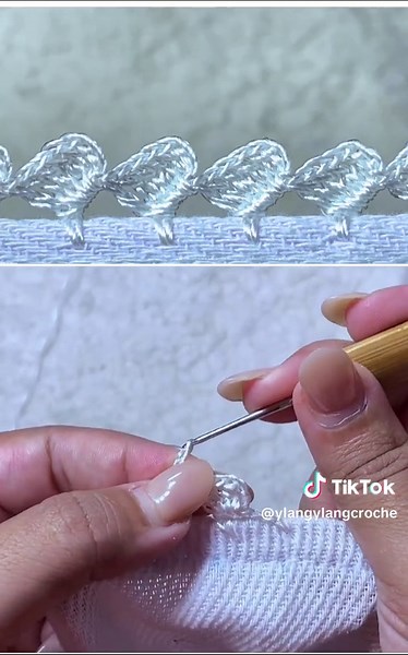 Orillas Bonitas, Rápidas y Diferentes 🪷