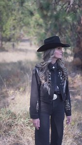 A cover of @georgestrait ”Carrying your love with me” #cover #coversong #countrymusic | Kalsey Kulyk