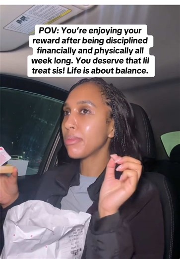 #creatorsearchinsights #financialdiscipline #financeforwomen #motivationforblackwomen #financialfreedomforwomen