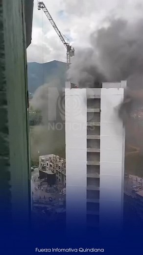 2.8K views · 8.6K reactions | #Viral 殺 | Un acto de valentía extrema...