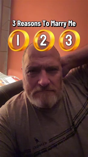 Staffie (@staffie70)’s videos with Funky Cold Medina - Tone-Loc