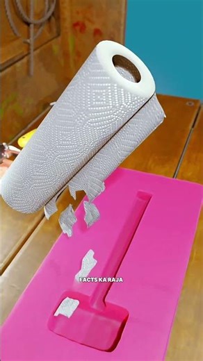 The Ultimate Hammer Guide: Facts & Techniques