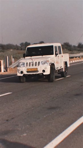 Camper_king⚠️ on Instagram: "Tasker #viral #reels #video #trending #tranding #instagram #instagood #viralvideos #trendingreels #reelsinstagram"