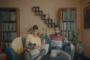 Wint Wealth rolls out new campaign #MisSellingKaTimeJayega