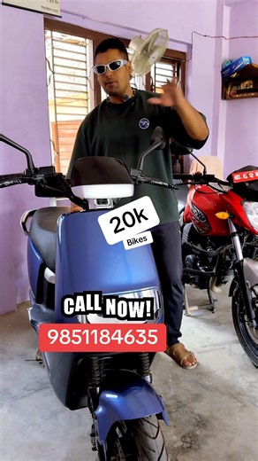 971K views · 24K reactions | https://www.youtube.com/@thuyavlog | Thuya vlog | Facebook