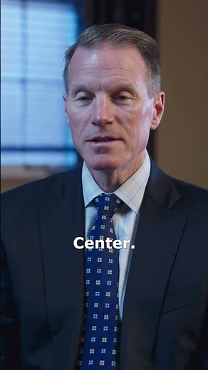 How Common is Bladder Cancer?