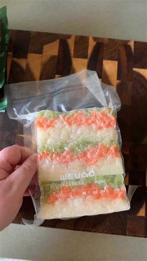 26K views · 281 reactions | Making a big batch of my bolognese sauce. Recipe here https://simplysarahhart.substack.com/p/my-classic-bolognese | Sarah Hart Freezer Cooking | Facebook