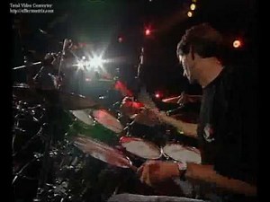 AMBROS gezeichnet fürs Leben