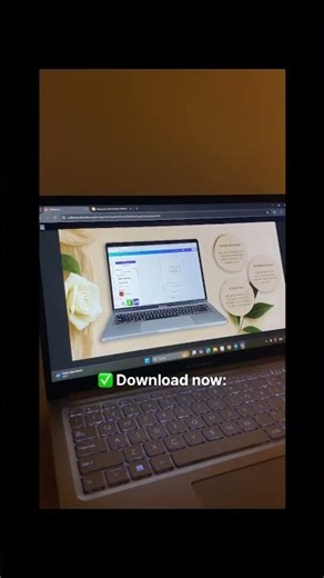 Invitations Creation #canvatutorial#canvadesign #canva