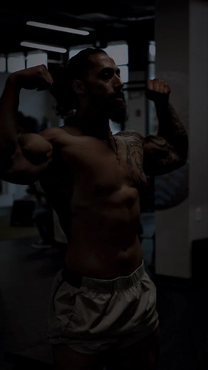 🔱 #モチベーション #マインドセット #目標 #成長 #motivation #mindset #discipline #dedication #gym