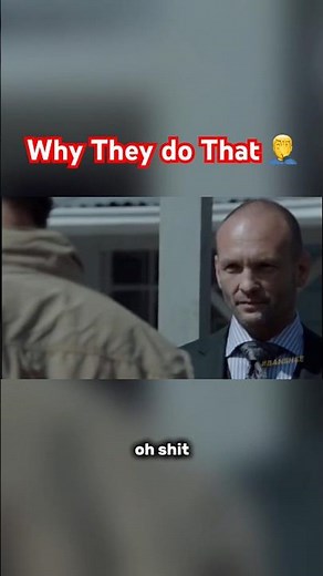 This Went Bad REAL Fast 😤🔥 (Banshee Scene)