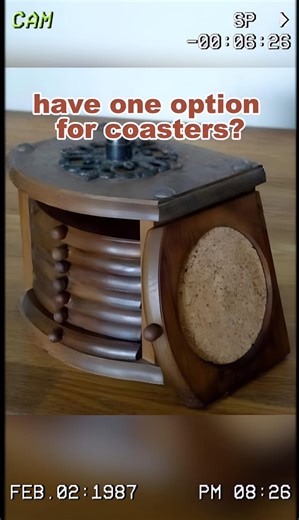 72K views · 3.9K reactions | Every grandma had a set of these coasters. #nostalgia #childhoodmemories #grandma #house #householditems #90s #2000s #usa #backtochildhood #oldisgold #nostalgic | Retro Vibes USA | Facebook