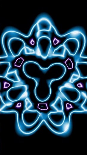 What is an API? (Explained for Beginners)