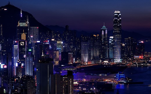 SQL server 1 数据库简介 SQLServer环境配置 数据库基础知识