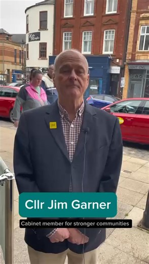 The taxi and private hire trade is well-regulated in this country and incidents are rare. All taxi and private hire vehicle drivers, including those from other areas, require a licence. Typically drivers must have an enhanced disclosure and barring service check (this is a criminal background check) and register for the update service which alerts their local authority of any changes which may impact their licence. In this short film, Cllr Jim Garner, cabinet member for stronger communities talk