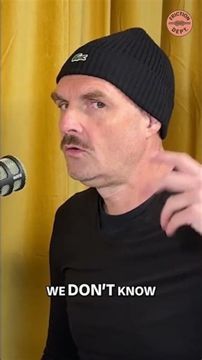 Teamwork Solves Challenges: Connection Through Sharing #shorts