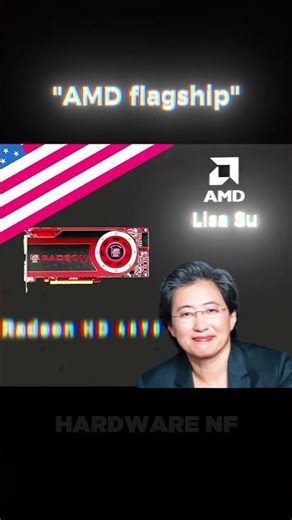 “Nvidia flagship VS AMD flagship☠️” #pcgaming #benchmark #rtx5050 #gtx1080ti