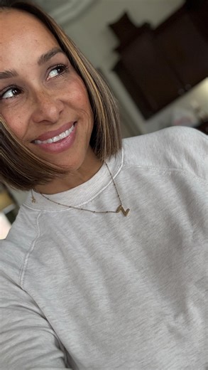 Zerelda Gallego TX Realtor 🏡 -Serving the West Texas Community | He Trusted Me With a Home He’d Never Seen 🏡🇺🇸 Ernesto is active-duty service member who moved here from Missouri, and couldn’t tour homes... | Instagram