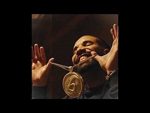 [FREE FOR PROFIT] Drake x Central Cee Type Beat 2026 - "Lost" | @JpBeatz