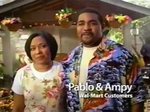 Nick Jr. commerical break from January, 2003