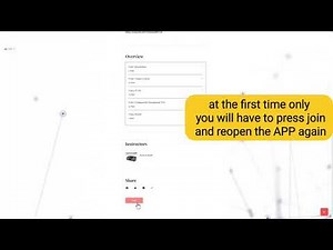 DevOps Level 1 for Beginners | Learn Git, CI/CD, Docker & Ansible