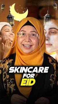 Don’t Ignore These Skin Care Products #youtubeshorts #makeuptutorial #makeup #beauty #skincare