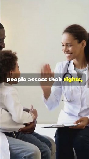 What is Interpreting