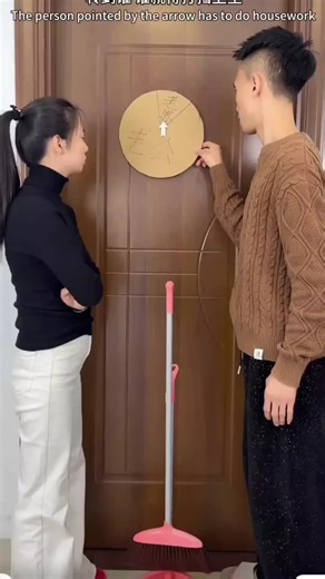 Hilarious Chinese Comedy Moments That Will Make You Laugh