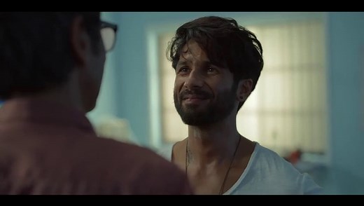 FARZI FULL EPISODE 05 -- WEB SERIES SESSION 1 --  FULL WATCH