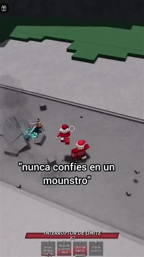 #roblox #garou #latam #meme #robloxfyp