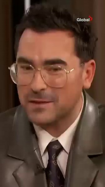 Drew Barrymore and Dan Levy talk all things dating 👀 #DrewBarrymoreShow | Global TV