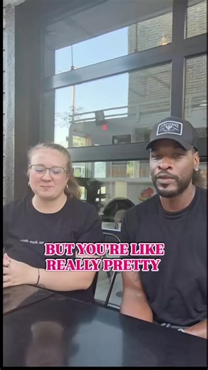 Seriously, we cannot count the amount of times a day we look at The...