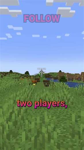 In the newest Minecraft snapshot Mojang added a new ball to the game!