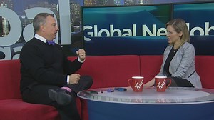 Become a citizen scientist