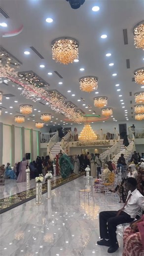 Midkaa rabat u codee👌 | Nawaal Mohamed