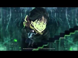 AURA MONSTER | RE:Zero MMV - Pretty Boy V3 1 Hour Ver.