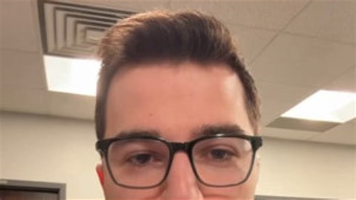 New rule change proposed for Texas professional licenses