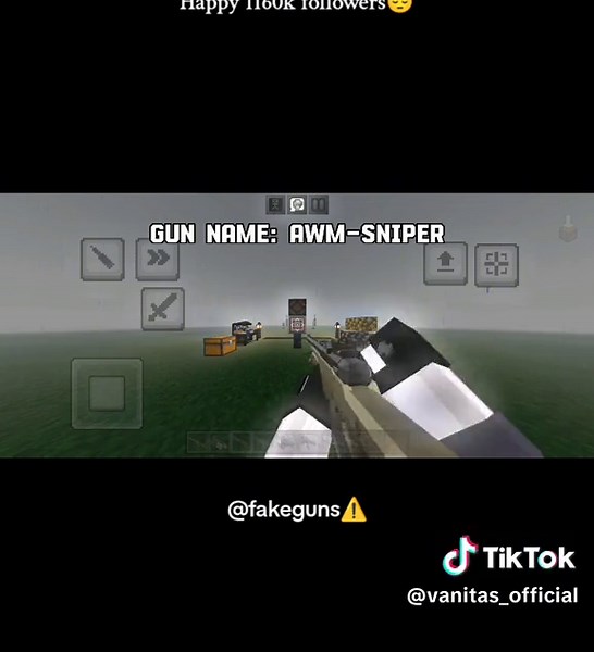 Explore the New Tac-Z Addon for Minecraft 1.21.10