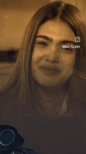 मरते दम तक याद रखोगे 🥀💔