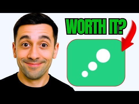 Cloudmore Billing & Subscription Management Review | Pros and Cons – Watch Before Using