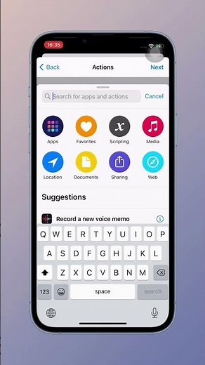 iPhone Tips | How to Change the Charging Sound on iPhone
