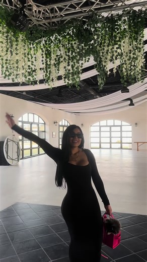 Join the Booty Pump Class with Brenda Jazmin in El Paso!