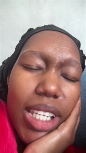 Kgaotsang Ntwaetsile (@kayteee_ann)’s videos with original sound - Kgaotsang Ntwaetsile