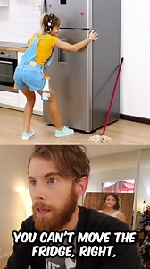 349K views · 10K reactions | Hilarious 5 Minute Crafts! 藍 | Brandon Farris | Facebook