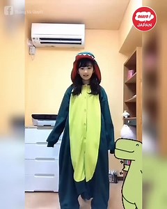1.2K views · 28 reactions | TIK TOK NHẬT BẢN CÓ GÌ? | YABAI | Facebook