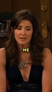 How I Met Your Mother || Ted: When You're Around Someone From Your Past.. #shorts #himym . . Video credit :- @himymclub . . #movie #series ji #netflix #movie #love #story #movieclips #series #film #howimetyourmother #himym #himymedit #barneystinson #tedmosby #himymfan #himymvideos #famousfood #cookinghacks #chinesefood #lyricalsongs #foodreview #teachingmethods #famousfood #cookinghacks #kitchenaccessories #RiteishDeshmukh #BMW #bmw | Life Changing Quotes