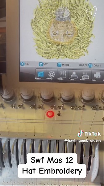 #swfmas12 #swfmas15 #swf