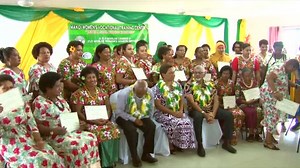 18K views · 622 reactions | "Learn a skill and change the world" a...