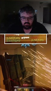 “can’t hack against nades tho!” #callofduty #rankedplay #blackops7