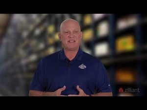 Learn How Ben E. Keith is Revolutionizing the Sales Game with AI-Driven Pricing